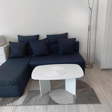 Ferienwohnung Burgberg-Blick Bad Harzburg Exterior foto