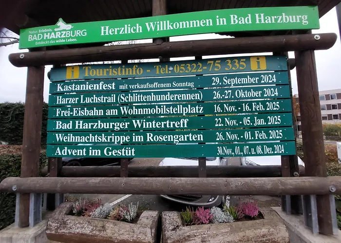 Burgberg-Blick
